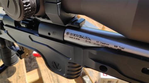 B14 3201 BBL AR2013 COVER EN .